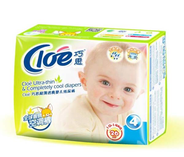   ��˼���{(di��o)ѝ�Ķζ�ʮ��Ƭ