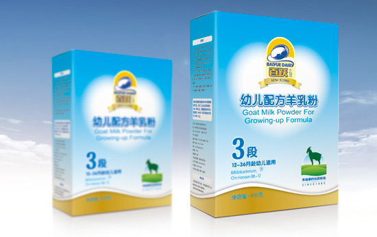     ���S�׃��䷽���̷�?400g3��