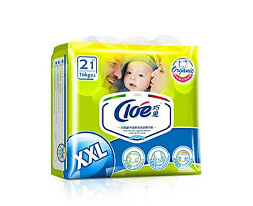  ��˼�������r���`�ӏ���ѝXXL̖