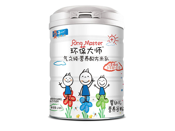   ÿһ�h(hu��n)��󎟚�֮���I�B(y��ng)�䷽�����֥��ٺ�