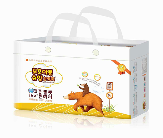   �o(h��)��ˬ������ѝS�a40Ƭ