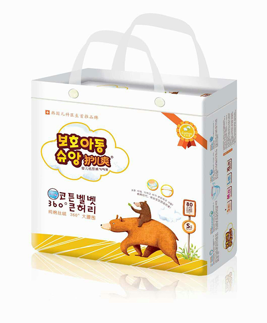   �o(h��)��ˬ����ѝS�a80Ƭ