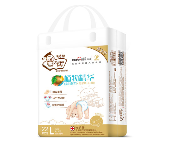  ��ſ��S���ֲ�ﾫ�A����ѝС��L22