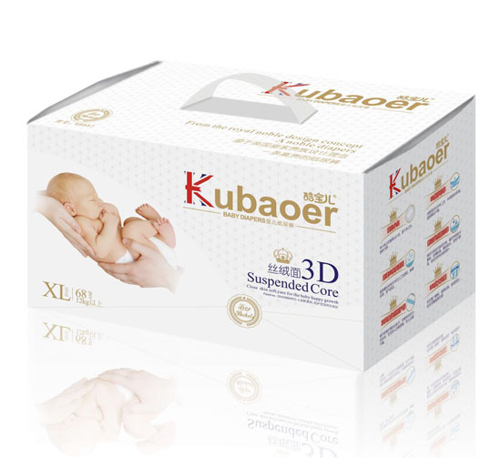  �ጚ3D�z�q��냺����ѝXL�a68Ƭ