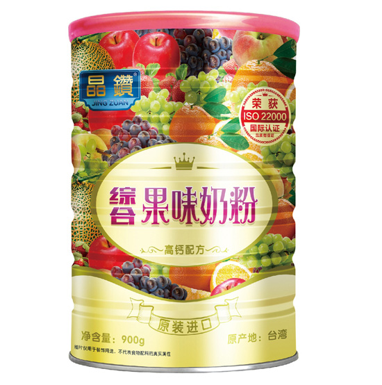 ���@�C�Ϲ�ζ�̷�