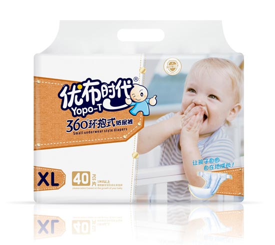   ��(y��u)���r����ѝXL�a40Ƭ