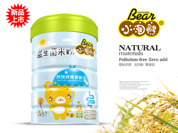   С�����}�F�\���S�������׷�a