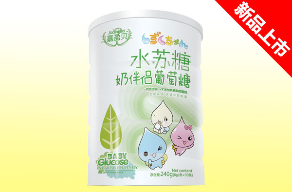   ��ӯؐˮ�K���̰�H������