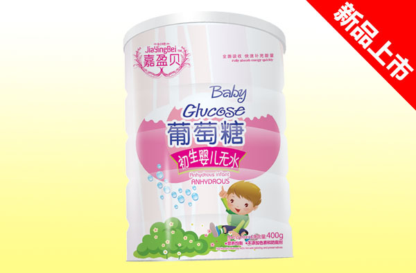   ��ӯؐ�����냺�oˮ������