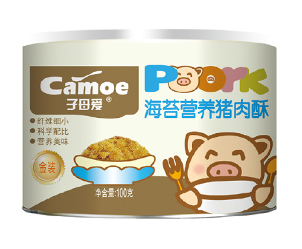   ��ĸ�ۺ�̦�I�B(y��ng)�i����