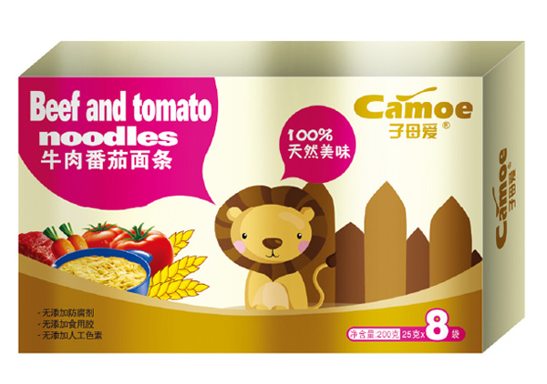  ��ĸ��(��i)����ţ�ⷬ����l