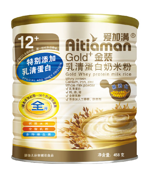   �ۼӝM���嵰�����׷�