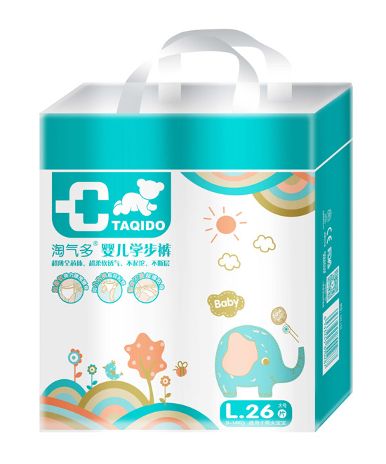  �Ԛ���W(xu��)��ѝL26