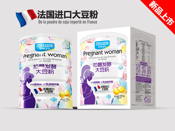  �������������l(f��)�ʹ󶹷�