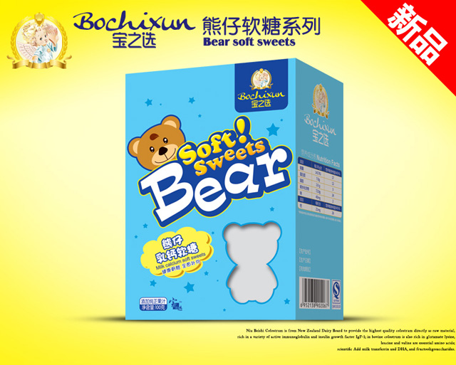  ��֮�x���}����ܛ��