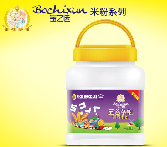  ��֮�x����s�Z�I�B(y��ng)�׷�