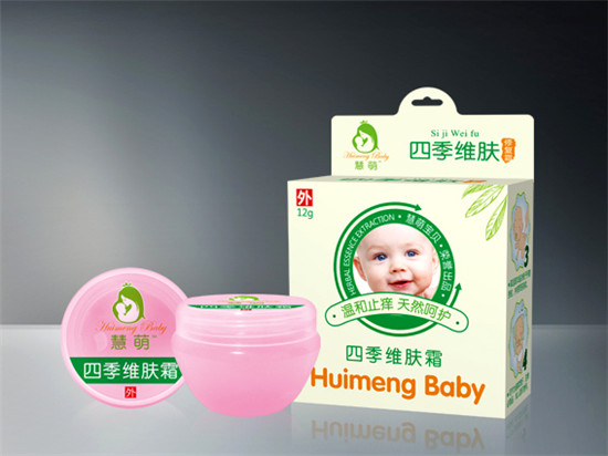   �����ļ��ޏ�˪