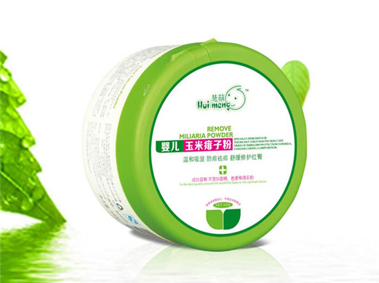   ���ȋ냺�������ӷ�