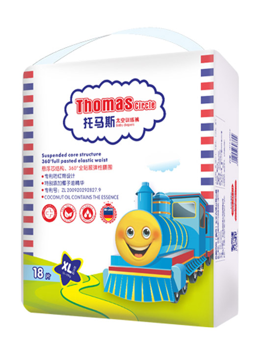   ���R˹Ӗ��ѝXl18Ƭ