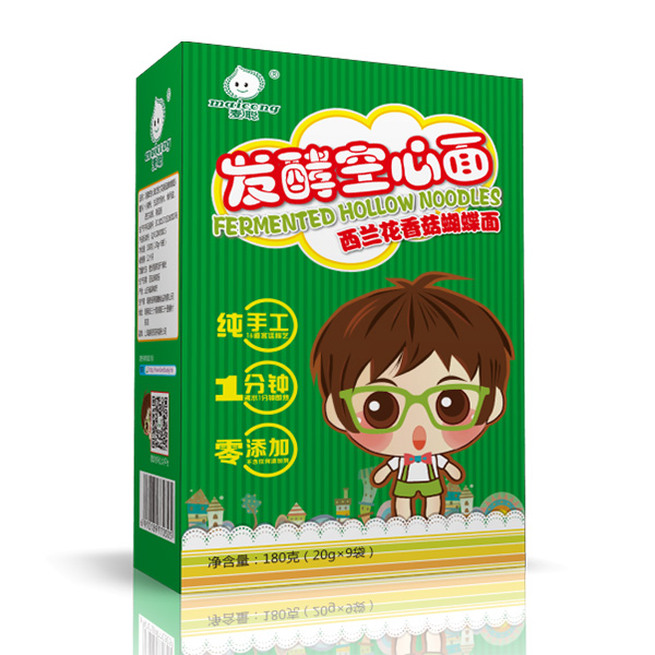  �����m���㹽������