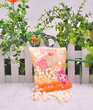     һ�Pţ��ζ��С��18�˳�ɫ