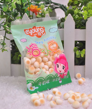     һ�Pţ��ζ��С��18�˾Gɫ