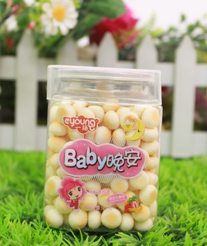     һ�P�C��ˮ��ζBaby��������