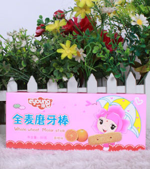    һ�P(y��ng)���ζȫ��ĥ����80��