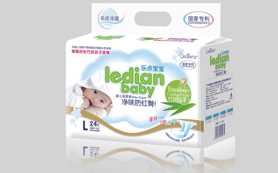 ��(l��)�c(di��n)������ζ���t����ѝL24Ƭ