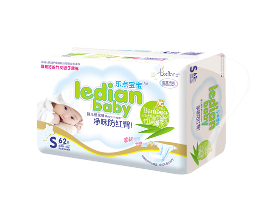      ��(l��)�c(di��n)������ζ���t����ѝS62Ƭ