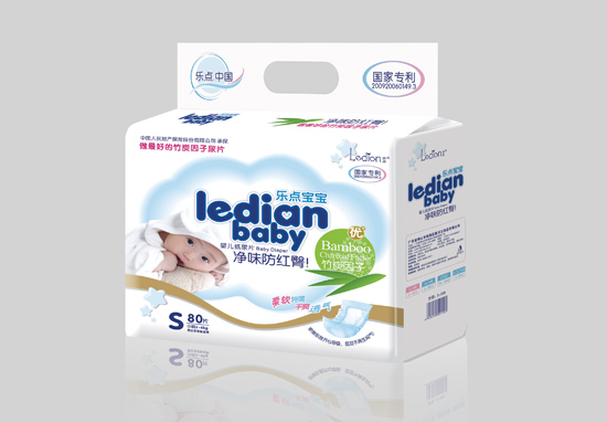      ��(l��)�c(di��n)������ζ���t����ƬS80Ƭ