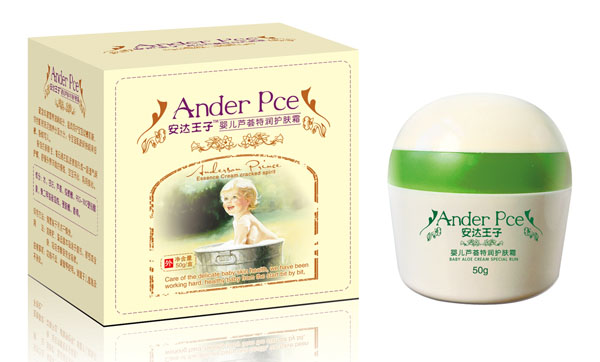   ���_(d��)����?j��)냺�J�C�؝�(r��n)�o(h��)�w˪