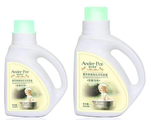   ���_(d��)����޹�²�ֲ��ȥ��ϴ��Һ���Ћ댣(zhu��n)�ã�