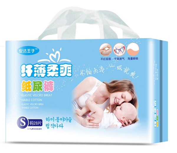  ���_(d��)�����w����ˬ����ѝS