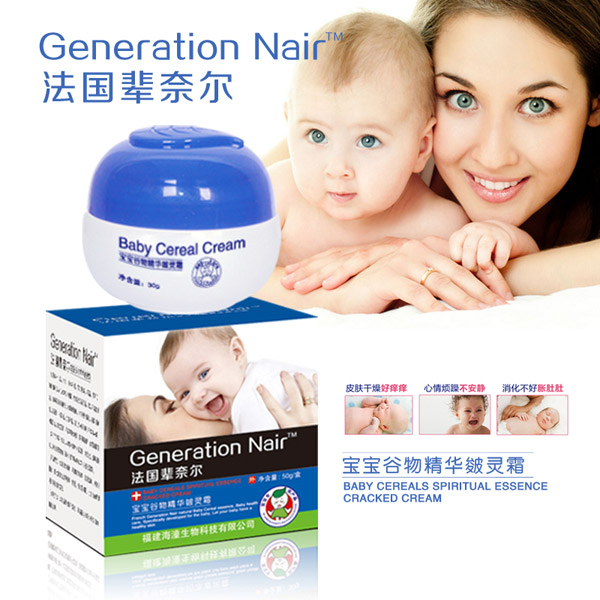 ����(gu��)݅�΃��������ﾫ�A���`˪