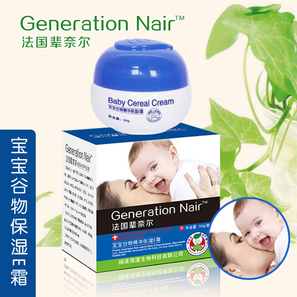  ����(gu��)݅�΃�����E˪