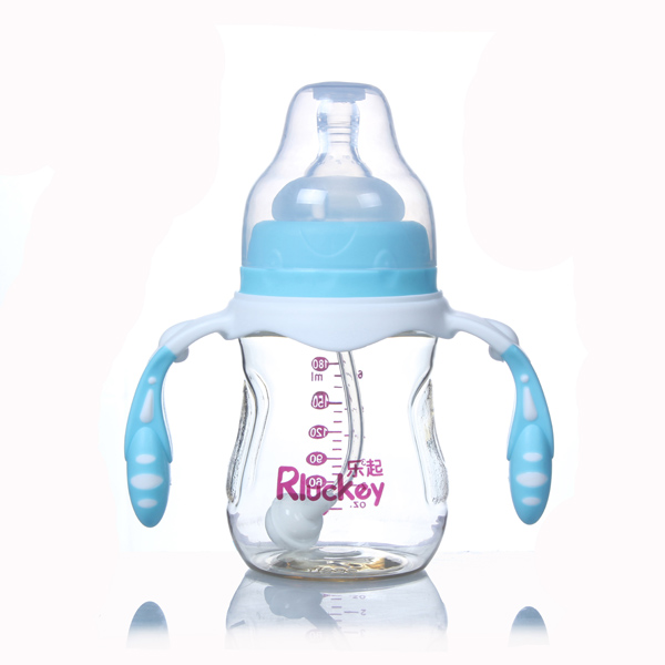   �������ڏ�PPSU��ƿ�{ɫ