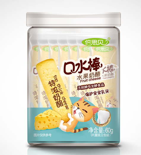   ��˼ؐ�؝����ҿ�ˮ��