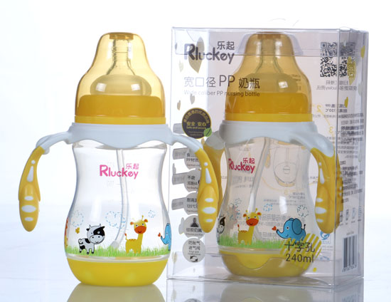   ��(l��)��240ml����PP��ƿ�S