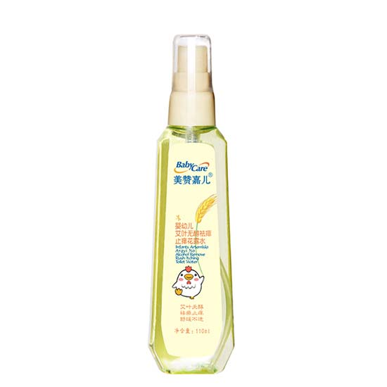  ��ٝ�΃����׃����~�o������ֹ�W��¶ˮ