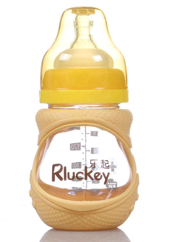  ����180ml��ˤ������ƿ�Sɫ������