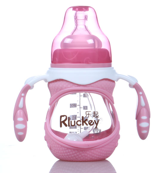  ����180ml��ˤ������ƿ��ɫ����