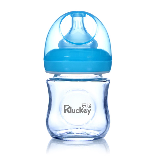  ��������ƿ�{(l��n)ɫ