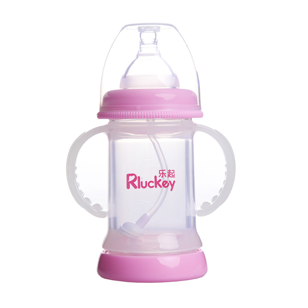  ���������p�ӷ����ж��ԄӾ��@�����ײ�͸����ƿ150ml��ɫ