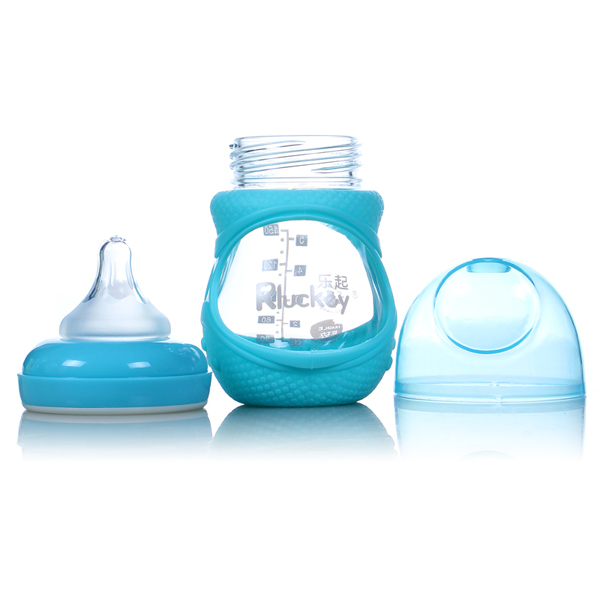  �����ˤ������ƿ�{(l��n)ɫ