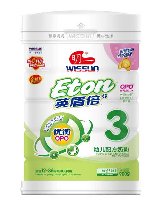 ��һӢ�ܱ��׃��䷽�̷�3��