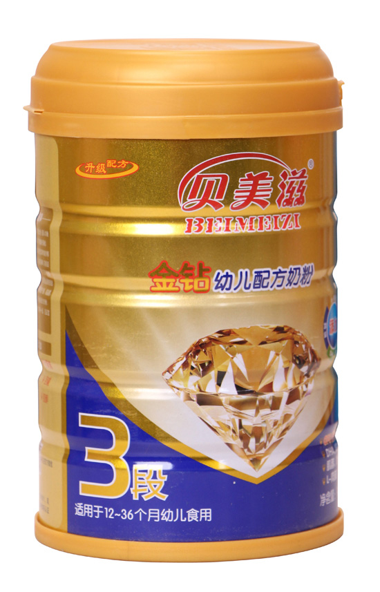 ؐ���̽��@�׃��䷽�̷� (t��ng)�b3��