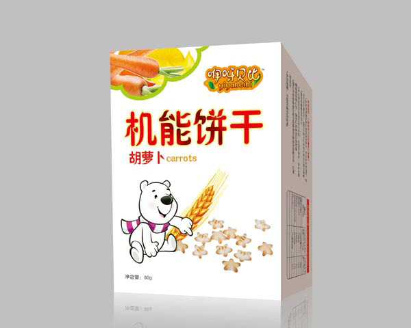   ��ѽؐ�Ⱥ��}��ζ�C(j��)���