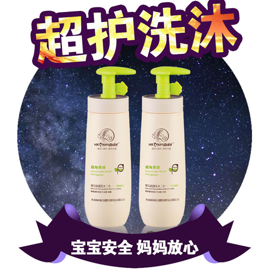     ��ۋ��䌚ؐ���o(h��)ϴ�����һ