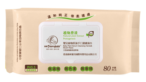    ��ۋ��䌚ֲؐ��ԭҺ�ֿ�����